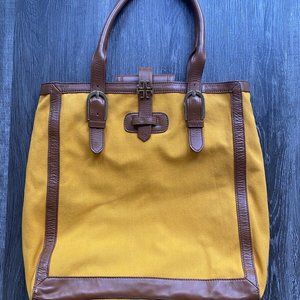 Tory Burch Tote bag